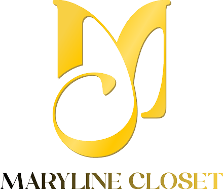 Maryline Closet